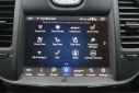 Thumbnail image of 2023 Chrysler 300 at ChrisNikelChryslerJeep NEW