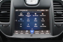 Thumbnail image of 2023 Chrysler 300 at ChrisNikelChryslerJeep NEW