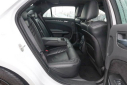Thumbnail image of 2023 Chrysler 300 at ChrisNikelChryslerJeep NEW