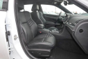 Thumbnail image of 2023 Chrysler 300 at ChrisNikelChryslerJeep NEW