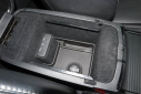 Thumbnail image of 2023 Chrysler 300 at ChrisNikelChryslerJeep NEW