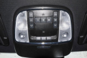 Thumbnail image of 2023 Chrysler 300 at ChrisNikelChryslerJeep NEW
