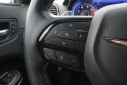 Thumbnail image of 2023 Chrysler 300 at ChrisNikelChryslerJeep NEW