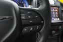 Thumbnail image of 2023 Chrysler 300 at ChrisNikelChryslerJeep NEW