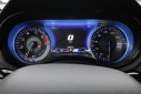 Thumbnail image of 2023 Chrysler 300 at ChrisNikelChryslerJeep NEW