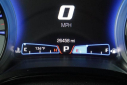 Thumbnail image of 2023 Chrysler 300 at ChrisNikelChryslerJeep NEW