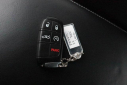 Thumbnail image of 2023 Chrysler 300 at ChrisNikelChryslerJeep NEW