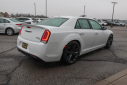 Thumbnail image of 2023 Chrysler 300 at ChrisNikelChryslerJeep NEW