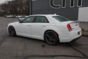 Thumbnail image of 2023 Chrysler 300 at ChrisNikelChryslerJeep NEW