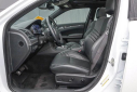 Thumbnail image of 2023 Chrysler 300 at ChrisNikelChryslerJeep NEW