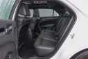 Thumbnail image of 2023 Chrysler 300 at ChrisNikelChryslerJeep NEW
