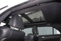 Thumbnail image of 2023 Chrysler 300 at ChrisNikelChryslerJeep NEW
