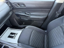 Thumbnail image of 2024 Nissan Pathfinder at JT's Chrysler Jeep Dodge (new)