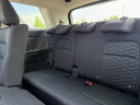 Thumbnail image of 2024 Nissan Pathfinder at JT's Chrysler Jeep Dodge (new)