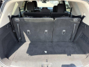 Thumbnail image of 2024 Nissan Pathfinder at JT's Chrysler Jeep Dodge (new)