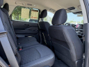 Thumbnail image of 2024 Nissan Pathfinder at JT's Chrysler Jeep Dodge (new)