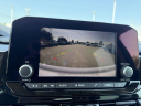 Thumbnail image of 2024 Nissan Pathfinder at JT's Chrysler Jeep Dodge (new)