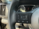 Thumbnail image of 2024 Nissan Pathfinder at JT's Chrysler Jeep Dodge (new)