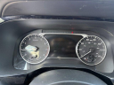 Thumbnail image of 2024 Nissan Pathfinder at JT's Chrysler Jeep Dodge (new)
