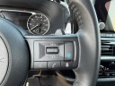 Thumbnail image of 2024 Nissan Pathfinder at JT's Chrysler Jeep Dodge (new)