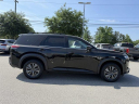Thumbnail image of 2024 Nissan Pathfinder at JT's Chrysler Jeep Dodge (new)