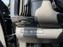 Thumbnail image of 2024 Nissan Pathfinder at JT's Chrysler Jeep Dodge (new)