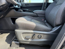 Thumbnail image of 2024 Nissan Pathfinder at JT's Chrysler Jeep Dodge (new)