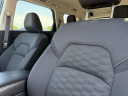 Thumbnail image of 2024 Nissan Pathfinder at JT's Chrysler Jeep Dodge (new)