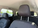 Thumbnail image of 2024 Nissan Pathfinder at JT's Chrysler Jeep Dodge (new)
