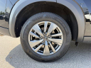 Thumbnail image of 2024 Nissan Pathfinder at JT's Chrysler Jeep Dodge (new)