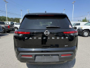 Thumbnail image of 2024 Nissan Pathfinder at JT's Chrysler Jeep Dodge (new)