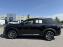 Thumbnail image of 2024 Nissan Pathfinder at JT's Chrysler Jeep Dodge (new)