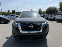 Thumbnail image of 2024 Nissan Pathfinder at JT's Chrysler Jeep Dodge (new)