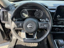 Thumbnail image of 2024 Nissan Pathfinder at JT's Chrysler Jeep Dodge (new)