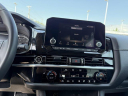 Thumbnail image of 2024 Nissan Pathfinder at JT's Chrysler Jeep Dodge (new)