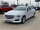 Thumbnail image of 2019 Cadillac CTS at A & B Motors