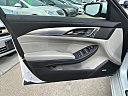 2019 Cadillac CTS 2.0T at A & B Motors
