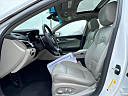 Thumbnail image of 2019 Cadillac CTS at A & B Motors
