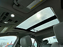 Thumbnail image of 2019 Cadillac CTS at A & B Motors
