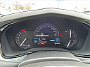 Thumbnail image of 2019 Cadillac CTS at A & B Motors
