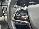 Thumbnail image of 2019 Cadillac CTS at A & B Motors