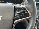 Thumbnail image of 2019 Cadillac CTS at A & B Motors