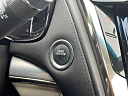 Thumbnail image of 2019 Cadillac CTS at A & B Motors