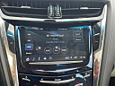 Thumbnail image of 2019 Cadillac CTS at A & B Motors