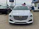 Thumbnail image of 2019 Cadillac CTS at A & B Motors