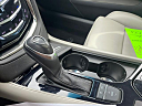 Thumbnail image of 2019 Cadillac CTS at A & B Motors