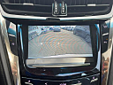 Thumbnail image of 2019 Cadillac CTS at A & B Motors