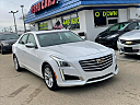 Thumbnail image of 2019 Cadillac CTS at A & B Motors