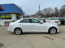 Thumbnail image of 2019 Cadillac CTS at A & B Motors