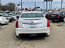 Thumbnail image of 2019 Cadillac CTS at A & B Motors